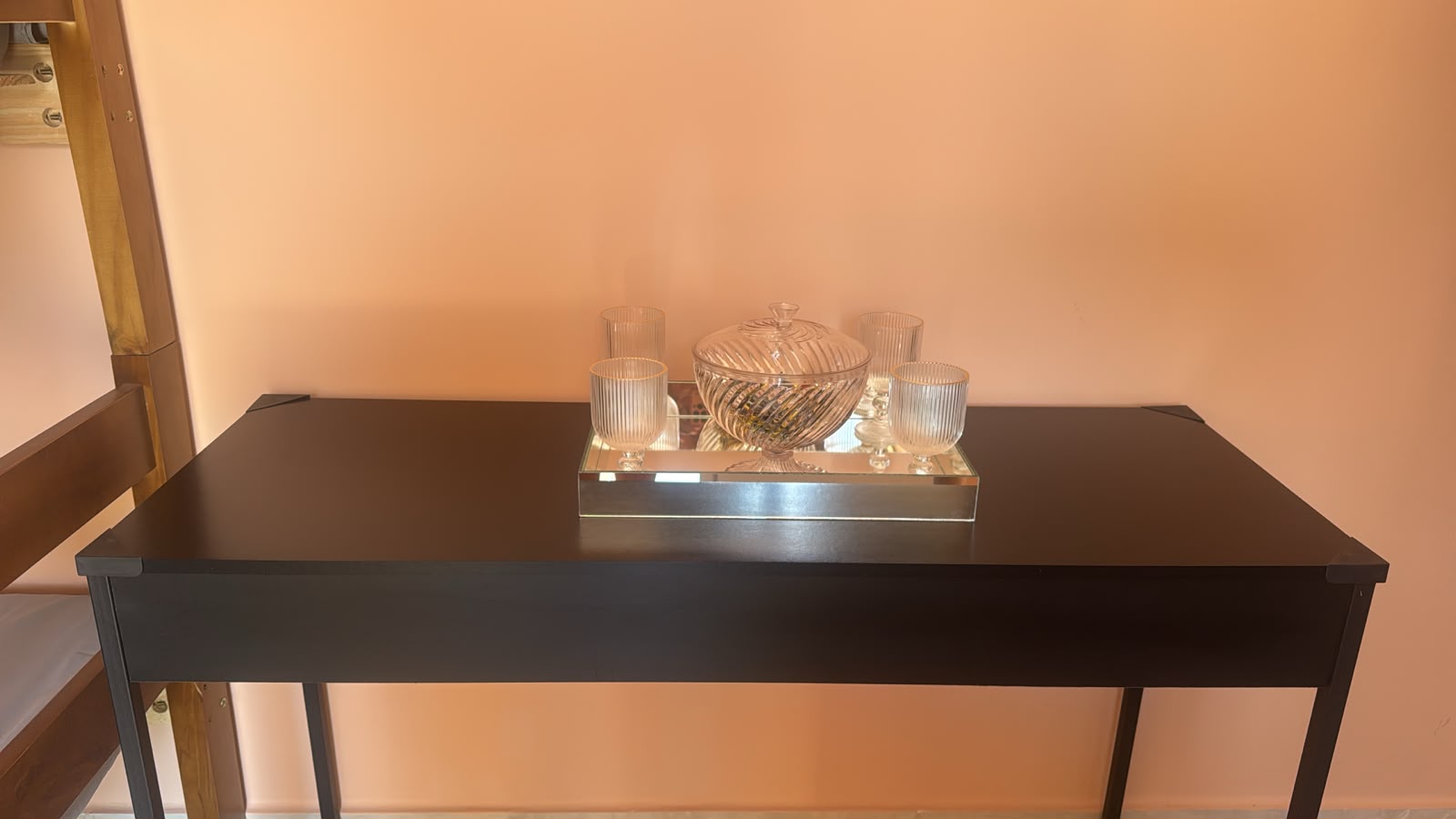 Miniatura 23 de Quarto 06