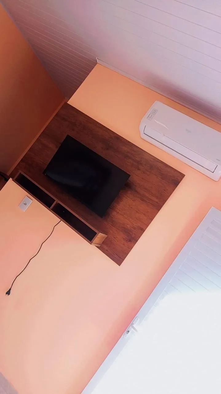 Miniatura 12 de Quarto 02