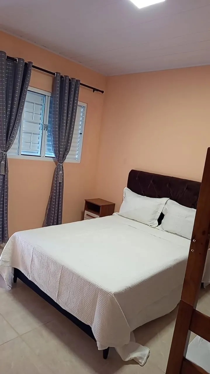 Miniatura 13 de Quarto 02