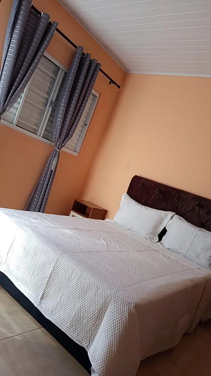 Miniatura 18 de Quarto 02